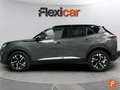 Peugeot 2008 1.2 PureTech S&S Allure EAT8 130 Jaune - thumbnail 3