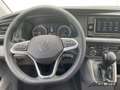 Volkswagen T6.1 California 2.0 TDI VANEXXT-Bulli 5 Sitze''Küche''4Schlafplätz Negro - thumbnail 17