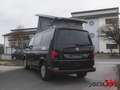 Volkswagen T6.1 California 2.0 TDI VANEXXT-Bulli 5 Sitze''Küche''4Schlafplätz Fekete - thumbnail 5