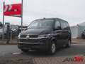 Volkswagen T6.1 California 2.0 TDI VANEXXT-Bulli 5 Sitze''Küche''4Schlafplätz Fekete - thumbnail 7