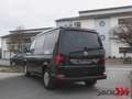 Volkswagen T6.1 California 2.0 TDI VANEXXT-Bulli 5 Sitze''Küche''4Schlafplätz Fekete - thumbnail 9