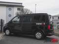 Volkswagen T6.1 California 2.0 TDI VANEXXT-Bulli 5 Sitze''Küche''4Schlafplätz Fekete - thumbnail 10