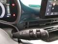 Fiat 500e Icon 42 kWh Groen - thumbnail 20