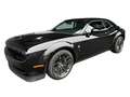 Dodge Challenger R/T Scat Pack Widebody 6.4 HEMI V8 Black - thumbnail 2