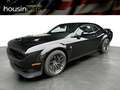 Dodge Challenger R/T Scat Pack Widebody 6.4 HEMI V8 crna - thumbnail 1