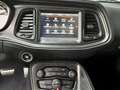 Dodge Challenger R/T Scat Pack Widebody 6.4 HEMI V8 Zwart - thumbnail 15