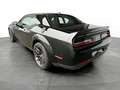 Dodge Challenger R/T Scat Pack Widebody 6.4 HEMI V8 Fekete - thumbnail 9