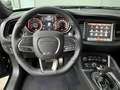 Dodge Challenger R/T Scat Pack Widebody 6.4 HEMI V8 Zwart - thumbnail 13