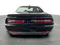 Dodge Challenger R/T Scat Pack Widebody 6.4 HEMI V8 Noir - thumbnail 10