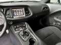 Dodge Challenger R/T Scat Pack Widebody 6.4 HEMI V8 Zwart - thumbnail 14