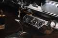 Oldtimer Ford Mustang Fastback Beige - thumbnail 45