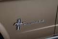 Oldtimer Ford Mustang Fastback Beige - thumbnail 23
