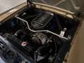 Oldtimer Ford Mustang Fastback Beige - thumbnail 49