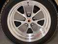 Oldtimer Ford Mustang Fastback Beige - thumbnail 31