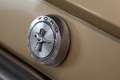 Oldtimer Ford Mustang Fastback Beige - thumbnail 32