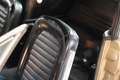 Oldtimer Ford Mustang Fastback Beige - thumbnail 43