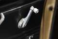 Oldtimer Ford Mustang Fastback Beige - thumbnail 41