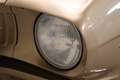 Oldtimer Ford Mustang Fastback Beige - thumbnail 26