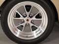 Oldtimer Ford Mustang Fastback Beige - thumbnail 30