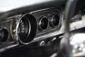 Oldtimer Ford Mustang Fastback Beige - thumbnail 38