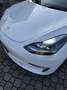 Tesla Model 3 Long Range Dual Motor awd - thumbnail 1