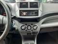 Nissan Pixo Visia - thumbnail 7
