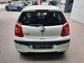 Nissan Pixo Visia - thumbnail 4