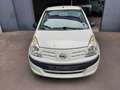 Nissan Pixo Visia - thumbnail 2
