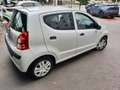 Nissan Pixo Visia - thumbnail 3