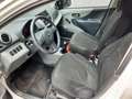 Nissan Pixo Visia - thumbnail 5