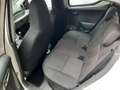 Nissan Pixo Visia - thumbnail 6