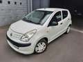 Nissan Pixo Visia - thumbnail 1