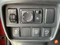 Nissan Juke dCi EU6 81 kW (110 CV) 6M/T ACENTA Rood - thumbnail 21