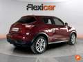 Nissan Juke dCi EU6 81 kW (110 CV) 6M/T ACENTA Rosso - thumbnail 7