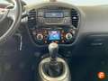 Nissan Juke dCi EU6 81 kW (110 CV) 6M/T ACENTA Rosso - thumbnail 11