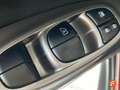 Nissan Juke dCi EU6 81 kW (110 CV) 6M/T ACENTA Rood - thumbnail 20