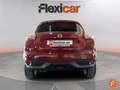 Nissan Juke dCi EU6 81 kW (110 CV) 6M/T ACENTA Rosso - thumbnail 5