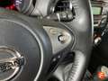 Nissan Juke dCi EU6 81 kW (110 CV) 6M/T ACENTA Rood - thumbnail 23