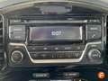 Nissan Juke dCi EU6 81 kW (110 CV) 6M/T ACENTA Rood - thumbnail 25