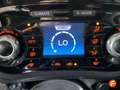 Nissan Juke dCi EU6 81 kW (110 CV) 6M/T ACENTA Rood - thumbnail 24