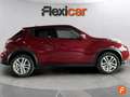Nissan Juke dCi EU6 81 kW (110 CV) 6M/T ACENTA Rosso - thumbnail 8