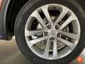Nissan Juke dCi EU6 81 kW (110 CV) 6M/T ACENTA Rood - thumbnail 18