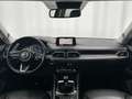 Mazda CX-5 2.2 SKY-D 2WD Skycruise /129.875 km /Garantie 1 an Wit - thumbnail 4