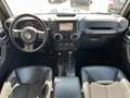 Jeep Wrangler III Unlimited 2.8 crd 75th Anniversary auto Verde - thumbnail 13