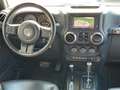 Jeep Wrangler III Unlimited 2.8 crd 75th Anniversary auto Verde - thumbnail 14