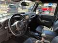 Jeep Wrangler III Unlimited 2.8 crd 75th Anniversary auto Verde - thumbnail 10