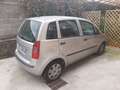 Fiat Idea Idea 1.3 mjt 16v Active Silver - thumbnail 3
