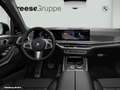 BMW X7 xDrive40d M Sportpaket Gestiksteuerung DAB Black - thumbnail 4