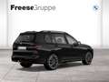 BMW X7 xDrive40d M Sportpaket Gestiksteuerung DAB Black - thumbnail 2