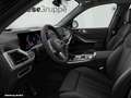 BMW X7 xDrive40d M Sportpaket Gestiksteuerung DAB Black - thumbnail 3